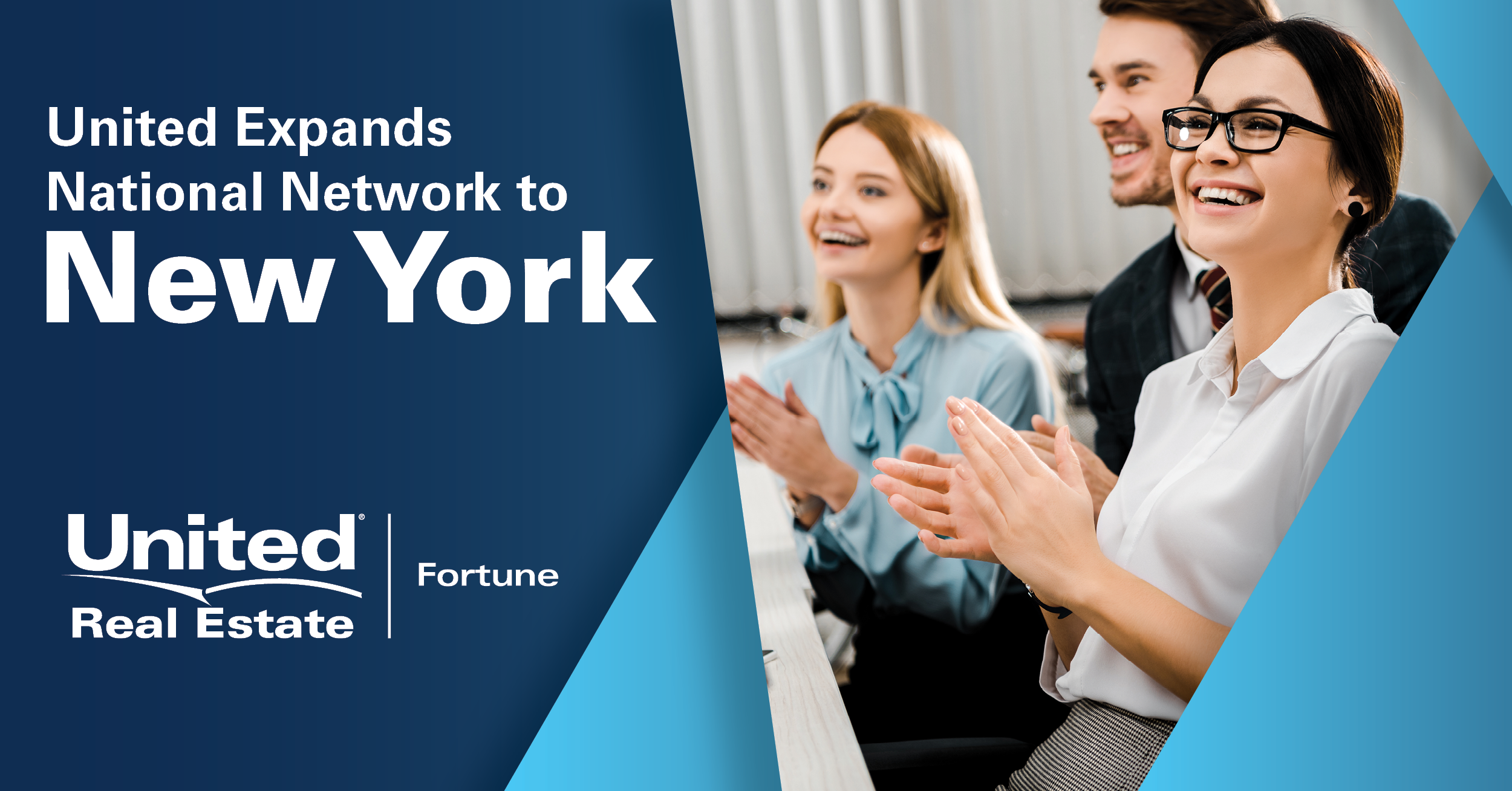 Operation Experienced 447% Transaction Growth in 2020